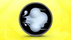 FartCheck Saves Crypto Bro from “Golden Fart” NFT Disaster